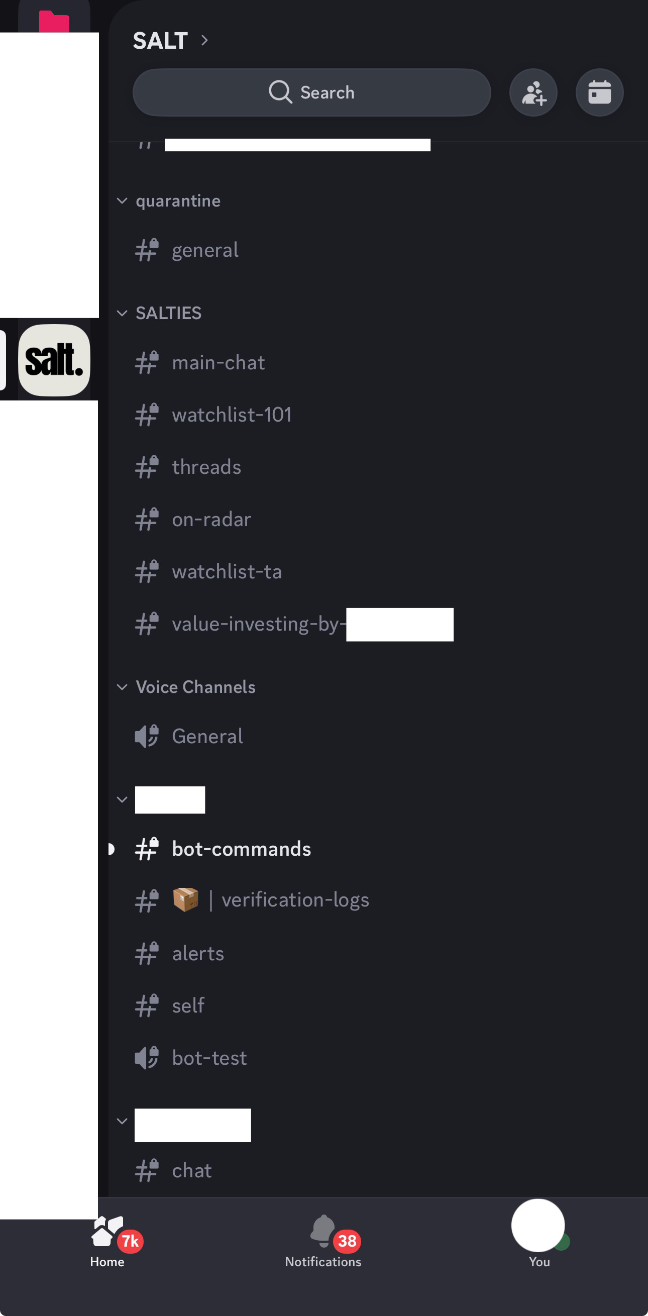 discord-salt