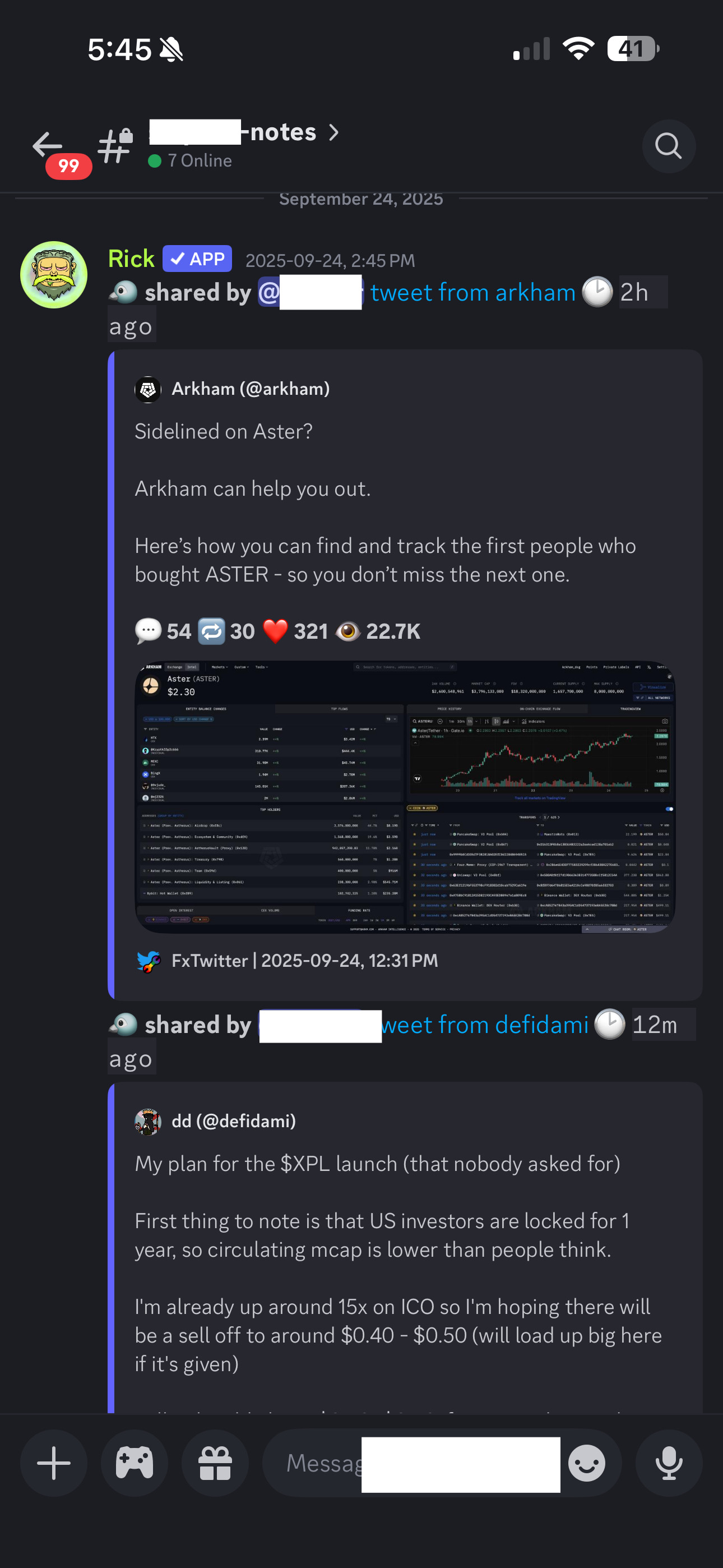 discord-salt