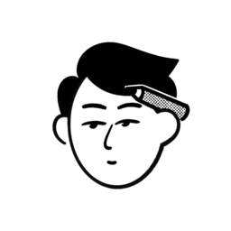 www.an1shb.com favicon